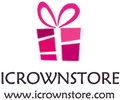 ICrown Store