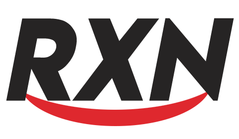 RXN Trading